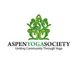 https://www.logocontest.com/public/logoimage/1334928667Aspen Yoga Society.jpg
